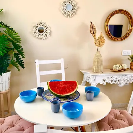 Private House With Ocean View Garden 7min To Bahia *