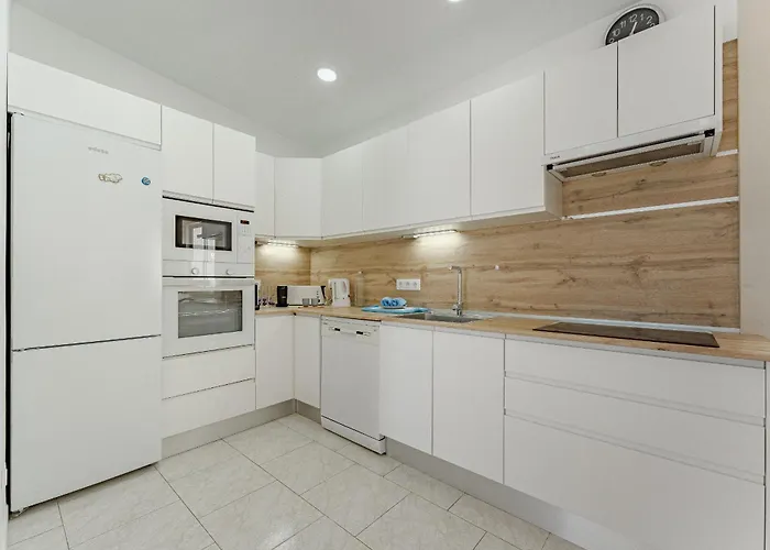 Ferienhaus Private House With Ocean View Garden 7min To Bahia