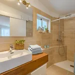 Private House With Ocean View Garden 7min To Bahia * Адехе