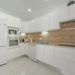 Дом отдыха Private House With Ocean View Garden 7min To Bahia