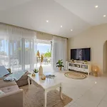 Private House With Ocean View Garden 7min To Bahia *