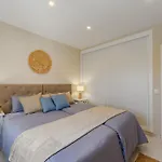 Private House With Ocean View Garden 7min To Bahia Dom wakacyjny