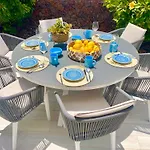 Private House With Ocean View Garden 7min To Bahia