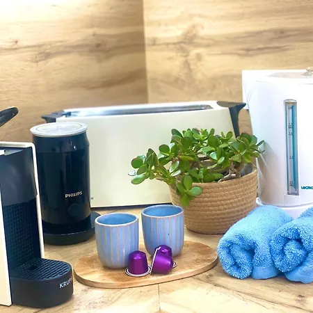 Private House With Ocean View Garden 7min To Bahia