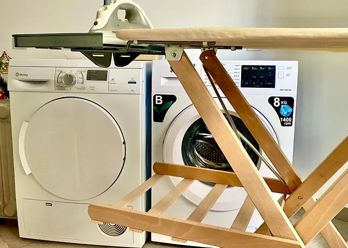 Будинок відпочинку Private House With Ocean View Garden 7min To Bahia