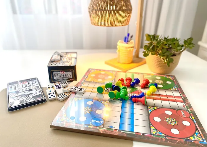 Будинок відпочинку Private House With Ocean View Garden 7min To Bahia *