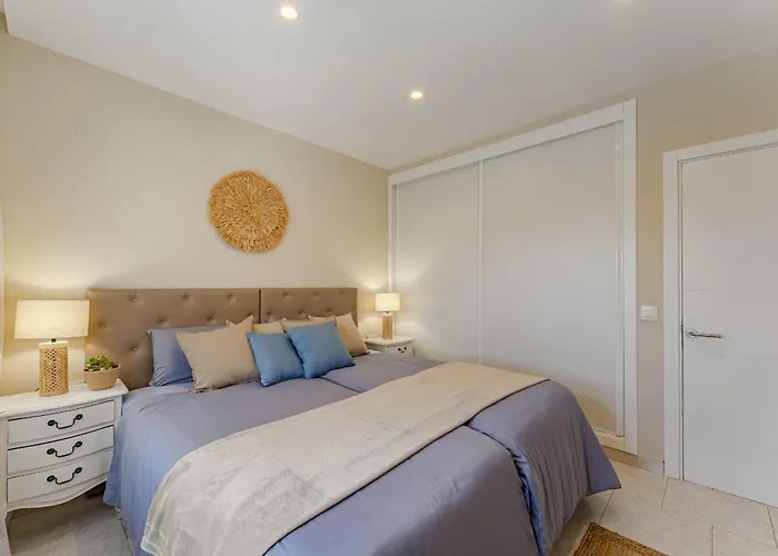 Private House With Ocean View Garden 7min To Bahia Будинок відпочинку