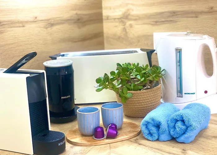 Private House With Ocean View Garden 7min To Bahia