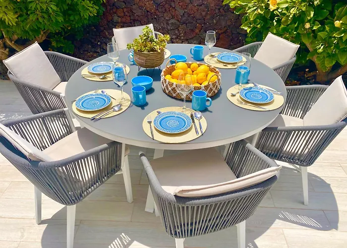 Private House With Ocean View Garden 7min To Bahia